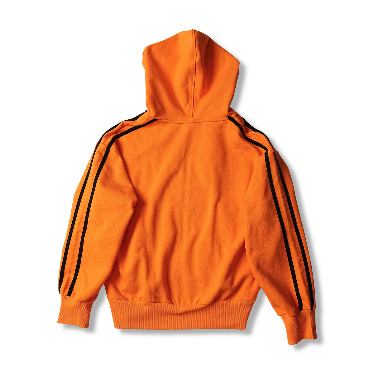 Super max zip hoodie