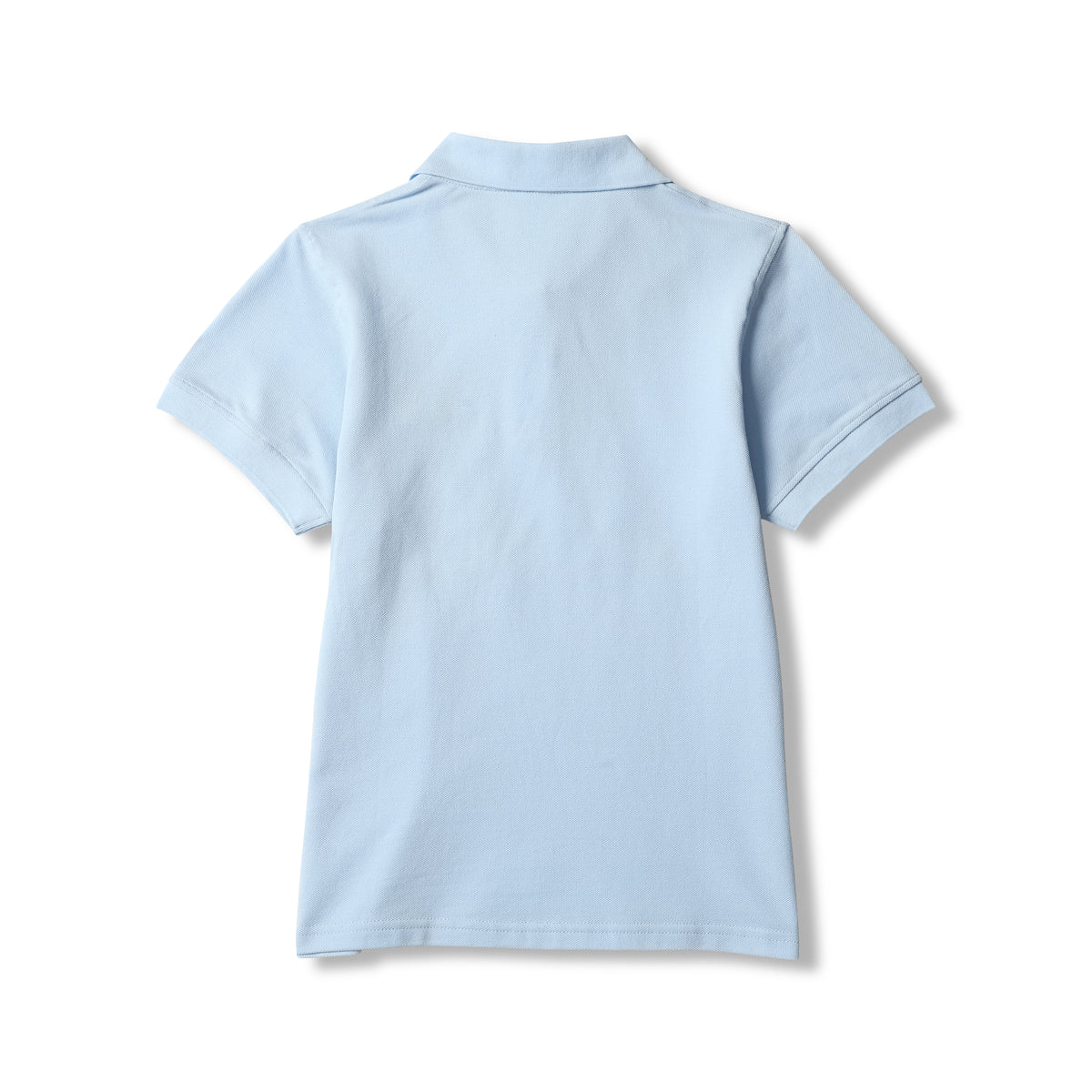Kimi polo shirt